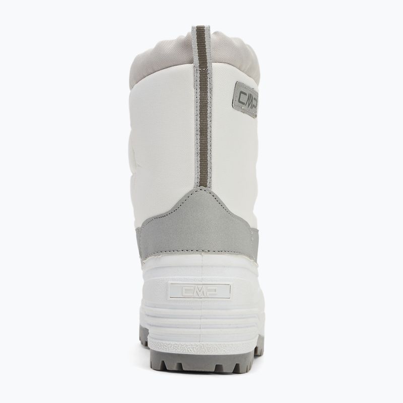 Детски ботуши за сняг CMP Hanki 3.0 Snowboots bianco 6