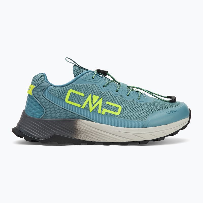 Мъжки ботуши за трекинг CMP Phelyx Multisport hydro 2