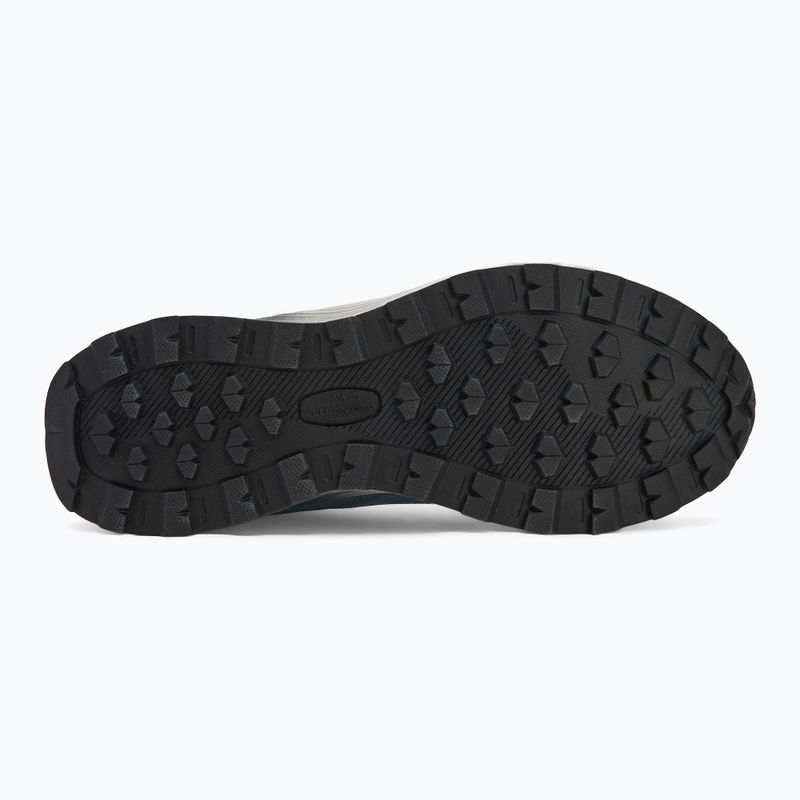 Мъжки ботуши за трекинг CMP Phelyx Multisport hydro 4
