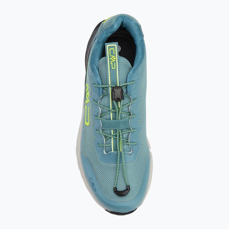 Мъжки ботуши за трекинг CMP Phelyx Multisport hydro 5