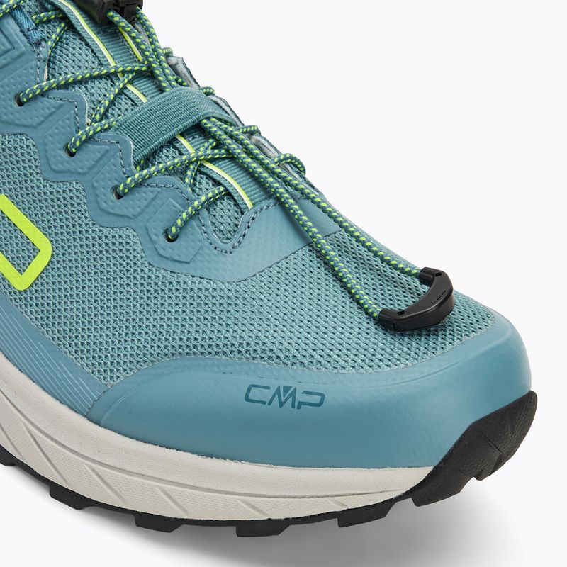 Мъжки ботуши за трекинг CMP Phelyx Multisport hydro 7