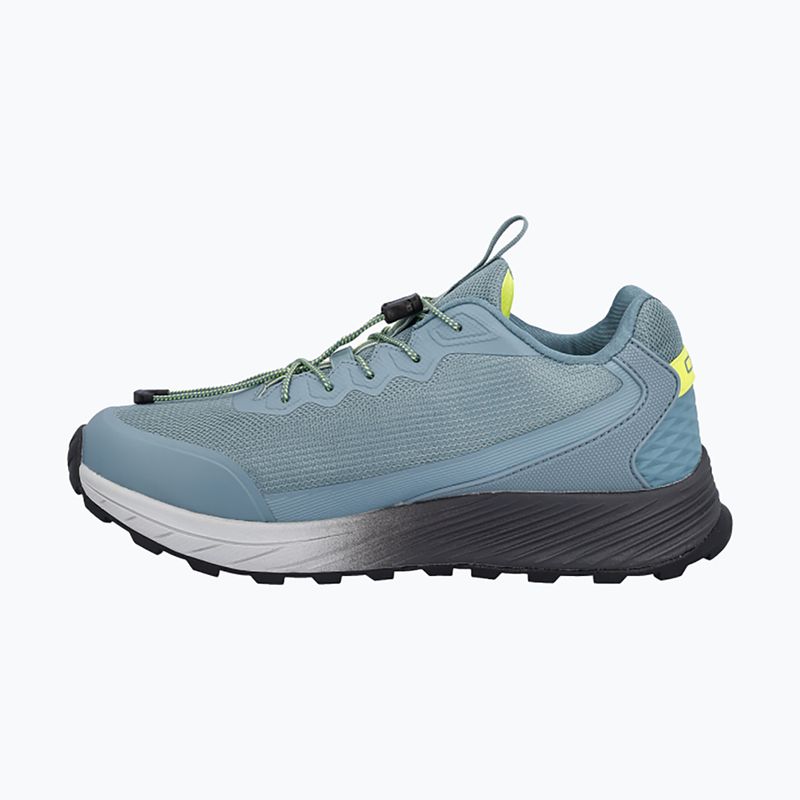 Мъжки ботуши за трекинг CMP Phelyx Multisport hydro 9