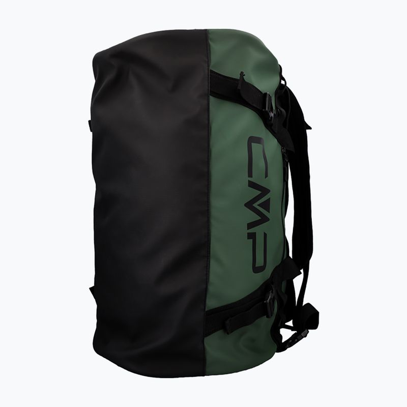 CMP Yahk Duffel 40 л чанта за пътуване в джунглата 4