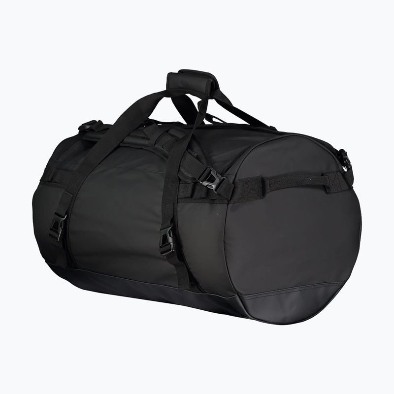 CMP Yahk Duffel 40 l piombo пътна чанта 2