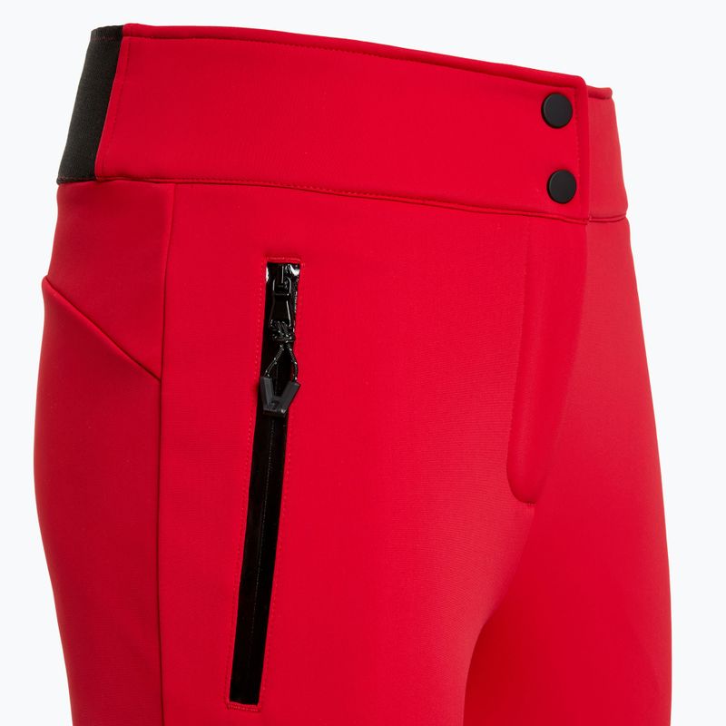 Скиорски комплект EA7 Emporio Armani Ski Kitzbuhel Softshell Tris яке + панталон + елек salsa 6