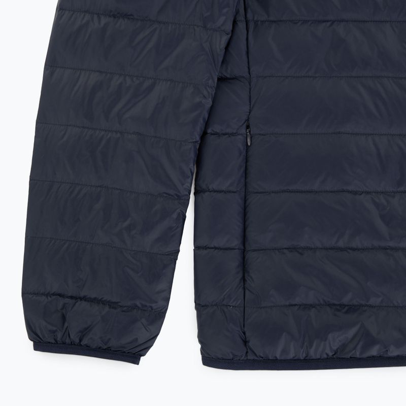 Мъжко яке EA7 Emporio Armani Train Core Id Down Light armani blue 3