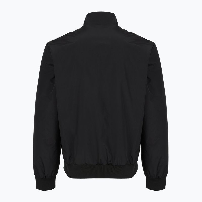 Мъжко яке EA7 Emporio Armani Train Core Id 2