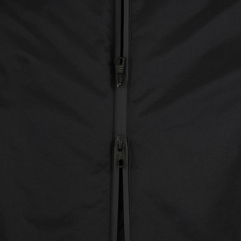Мъжко яке EA7 Emporio Armani Train Core Id 4