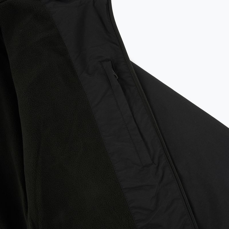Мъжко яке EA7 Emporio Armani Train Core Id 6