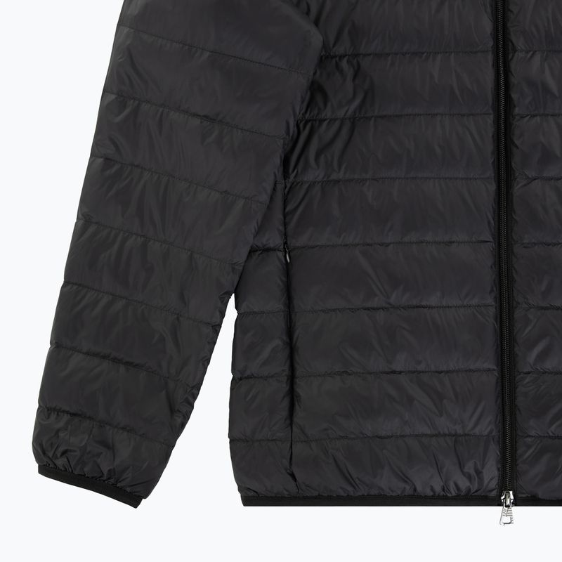 Мъжко яке EA7 Emporio Armani Train Core Id Down Light 3