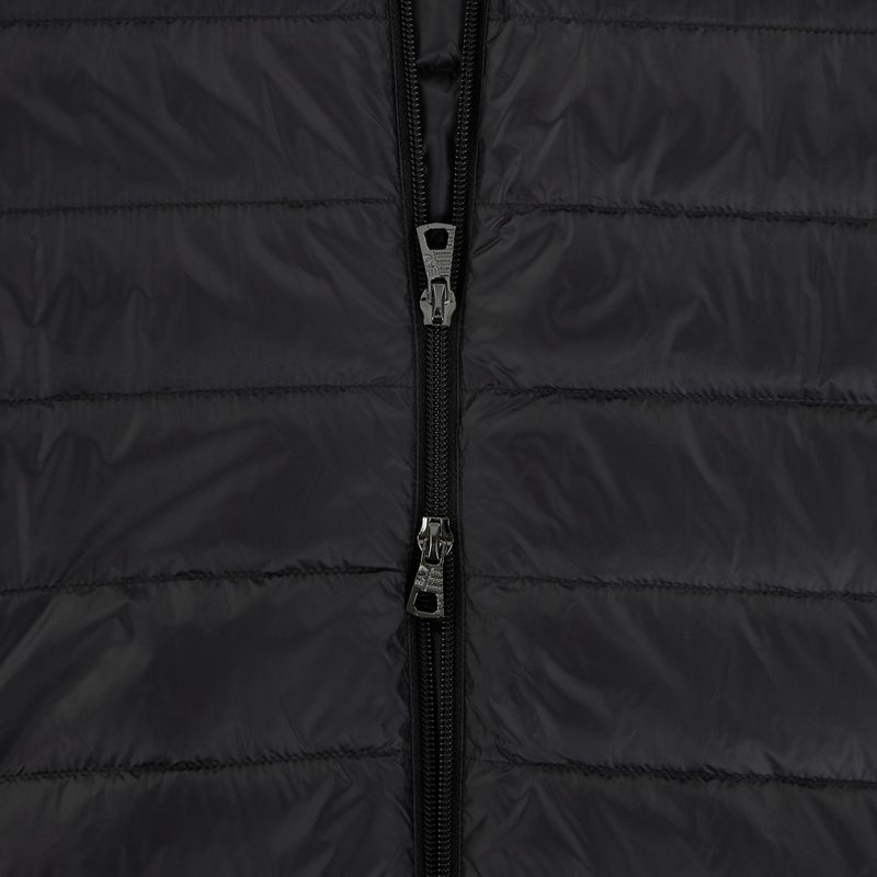 Мъжко яке EA7 Emporio Armani Train Core Id Down Light 4