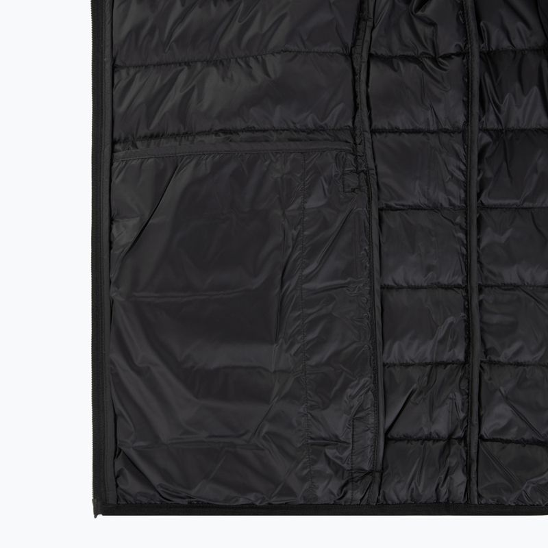Мъжко яке EA7 Emporio Armani Train Core Id Down Light 5