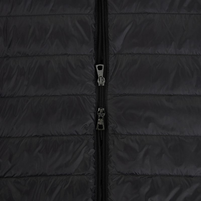 Мъжко яке EA7 Emporio Armani Train Core Id Down Light 4