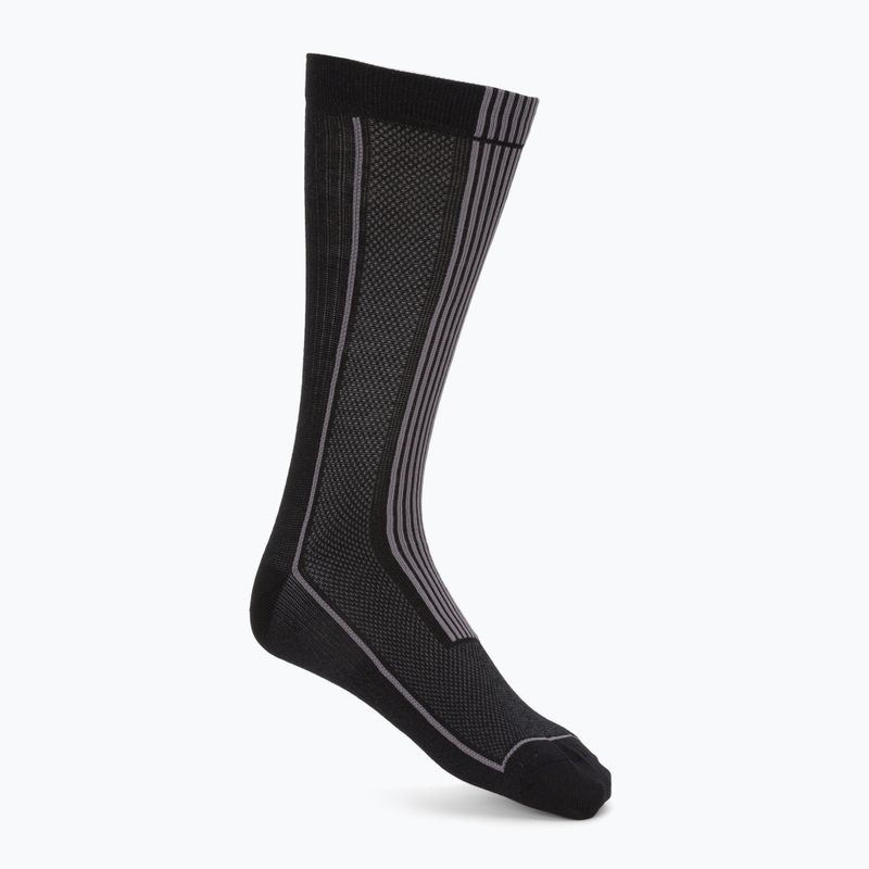Чорапи за велосипед Alpinestars Summer 22 black 1701320/10