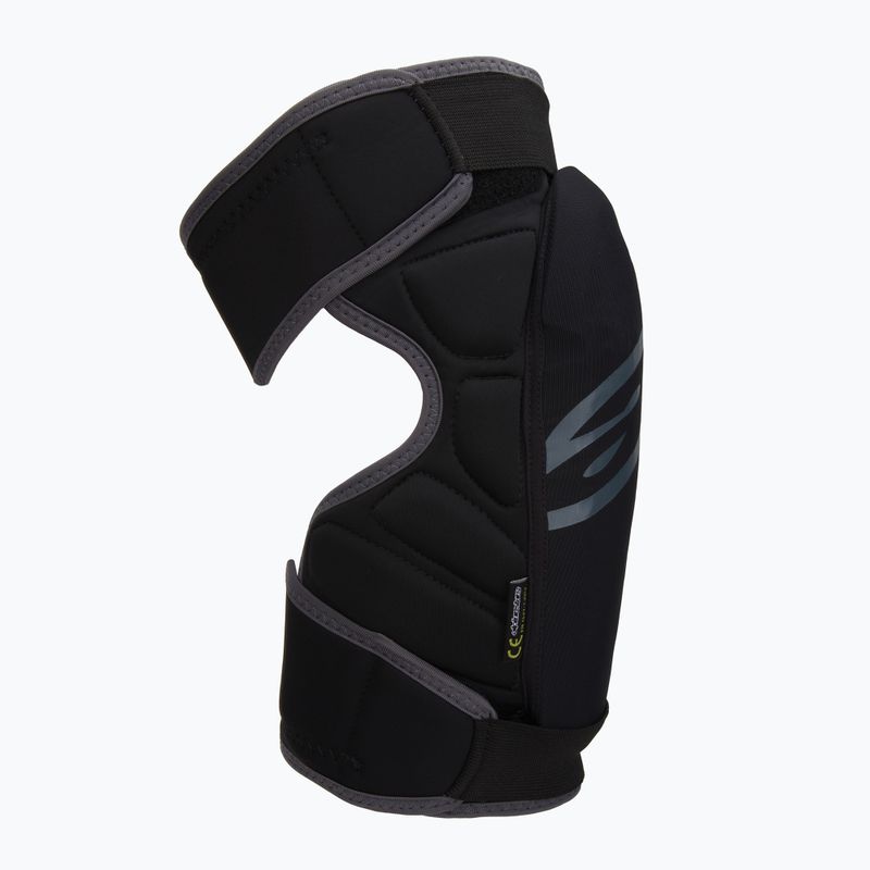 Alpinestars Vector Протектори за колене черни 1650621/1036 3