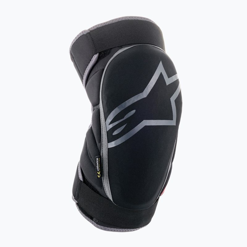 Alpinestars Vector Протектори за колене черни 1650621/1036 5