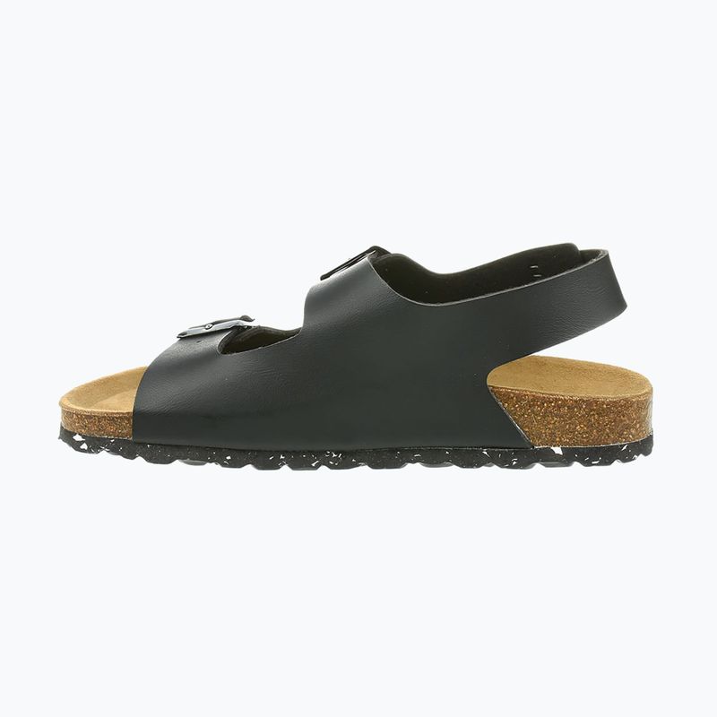 CMP Eco Keidha дамски сандали nero 9
