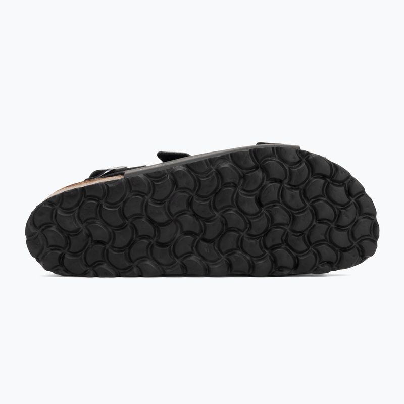CMP Eco Keidha дамски сандали nero 4