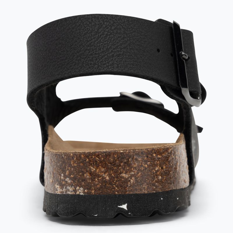 Мъжки сандали CMP Eco Keidha nero 6