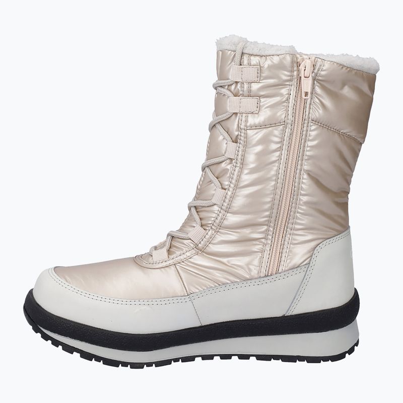 CMP Harma Snowboots Wp bone за жени 3