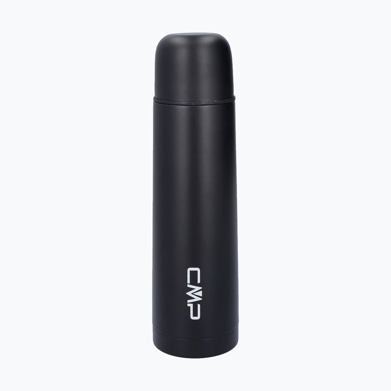 CMP Isar Thermal 500 ml термос nero