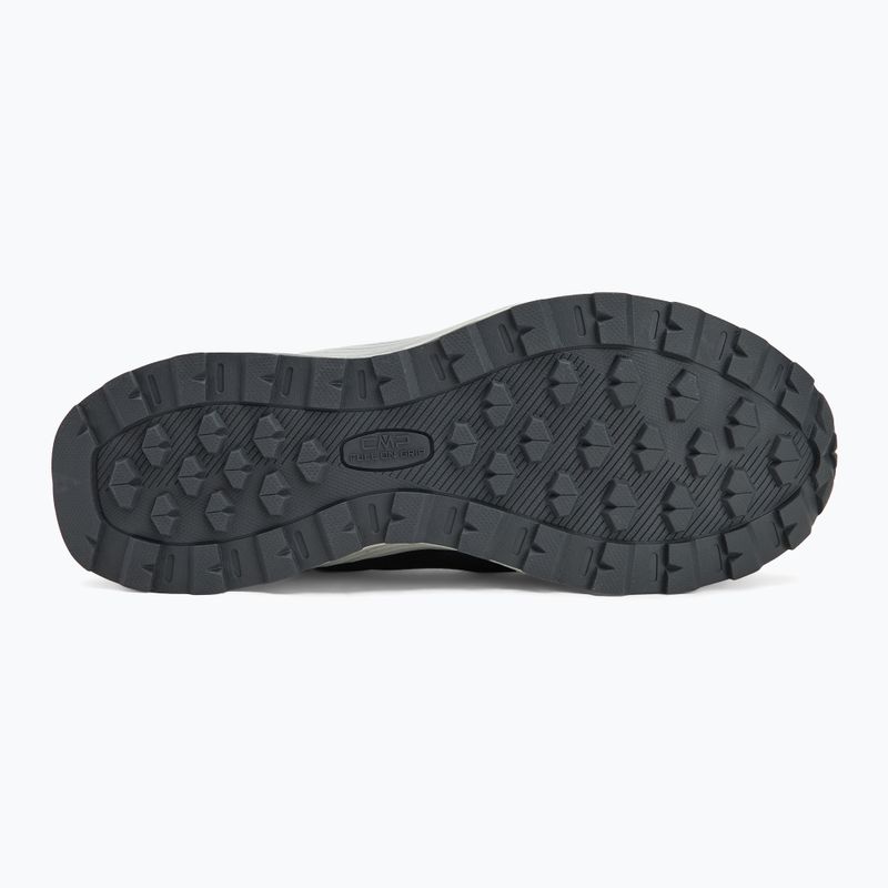 Мъжки ботуши за трекинг CMP Phelyx Multisport moss 4