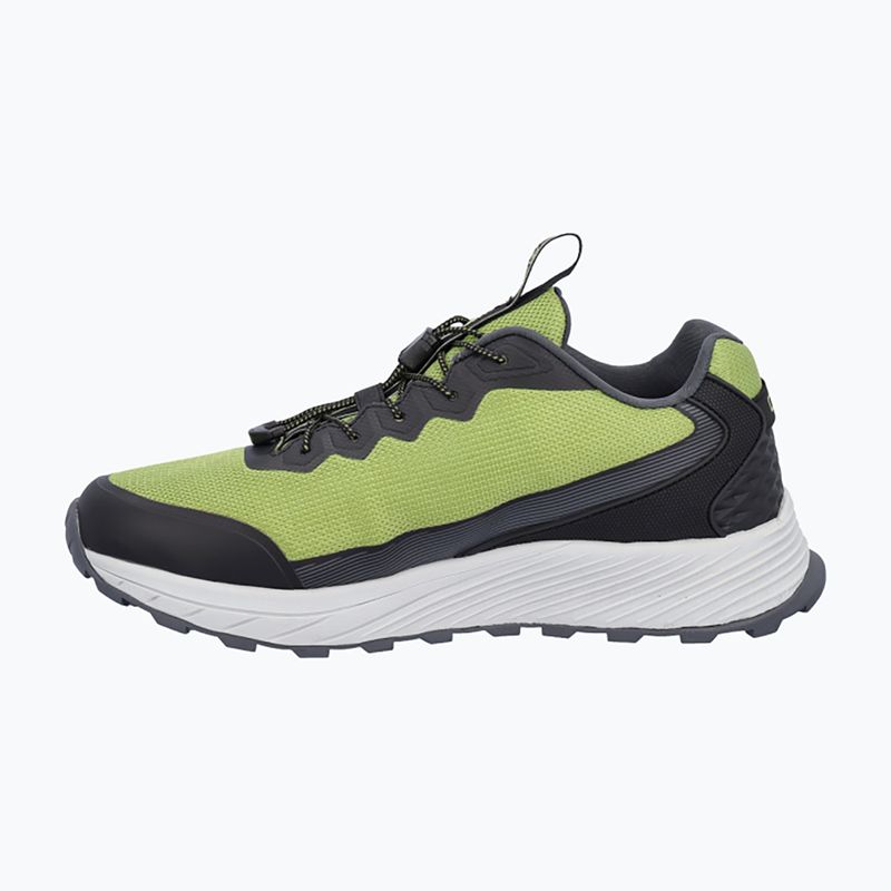 Мъжки ботуши за трекинг CMP Phelyx Multisport moss 9