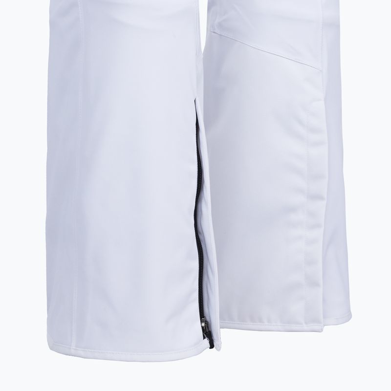Дамски ски панталони CMP bianco 5