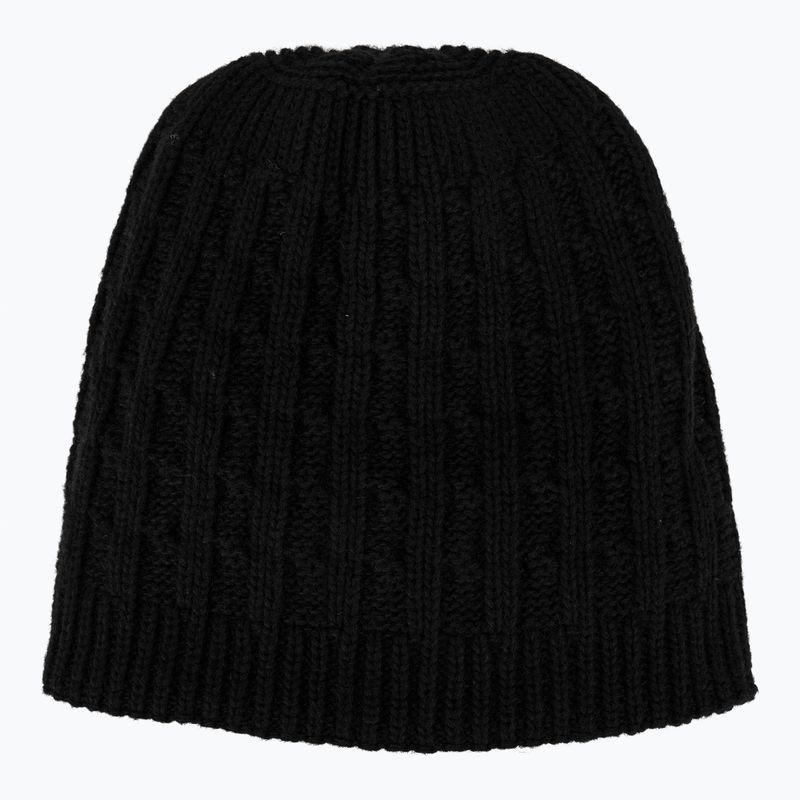 Зимна шапка Blauer USA Marotta black 4