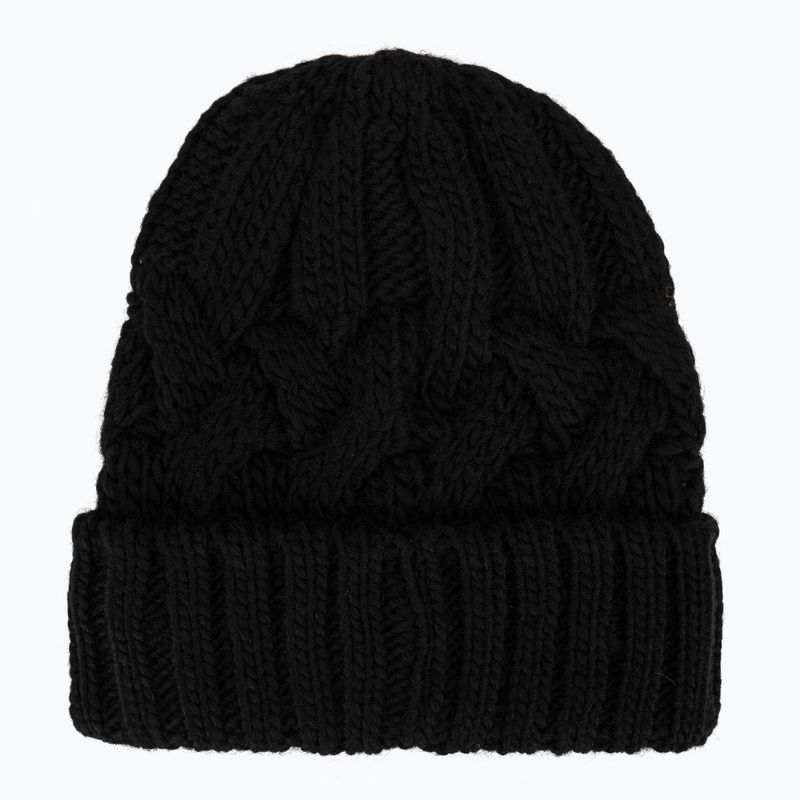 Зимна шапка Blauer USA Corwin black 2