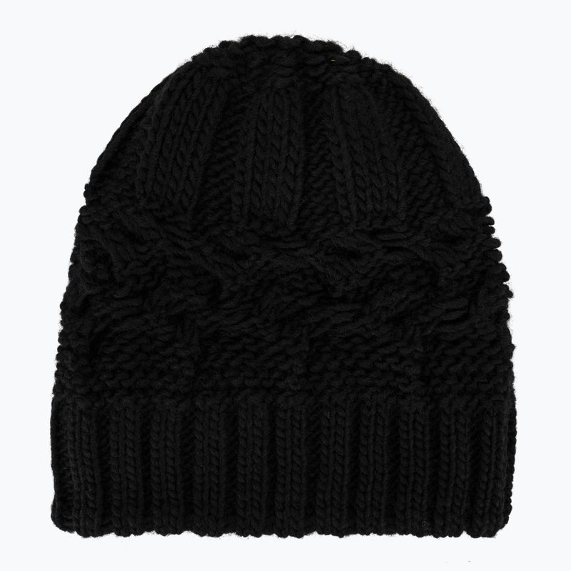Зимна шапка Blauer USA Corwin black 4