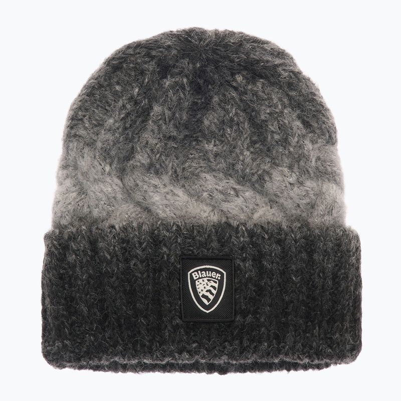 Зимна шапка Blauer USA Euclid koala grey