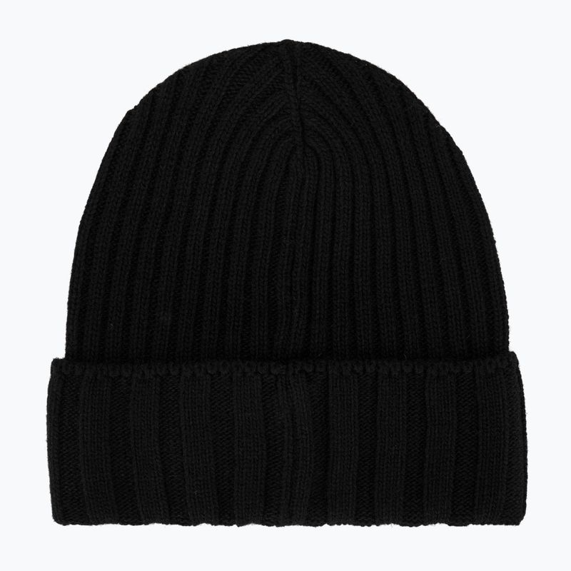 Зимна шапка Blauer USA Kenwood black 2