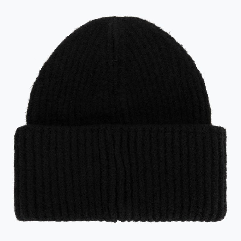 Зимна шапка Blauer USA Wabash black 2