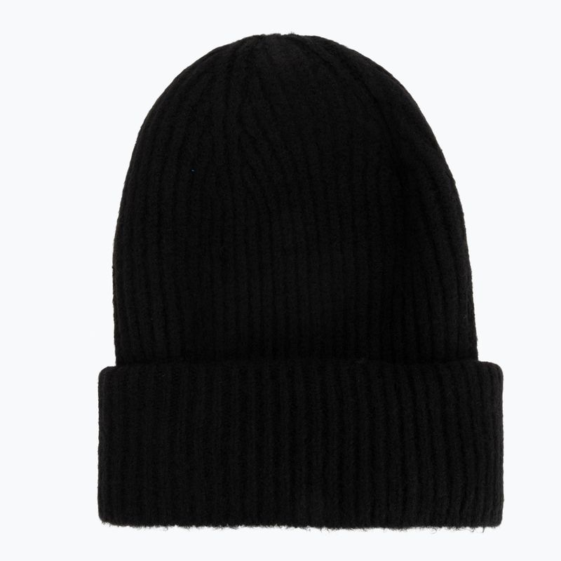 Зимна шапка Blauer USA Wabash black 4