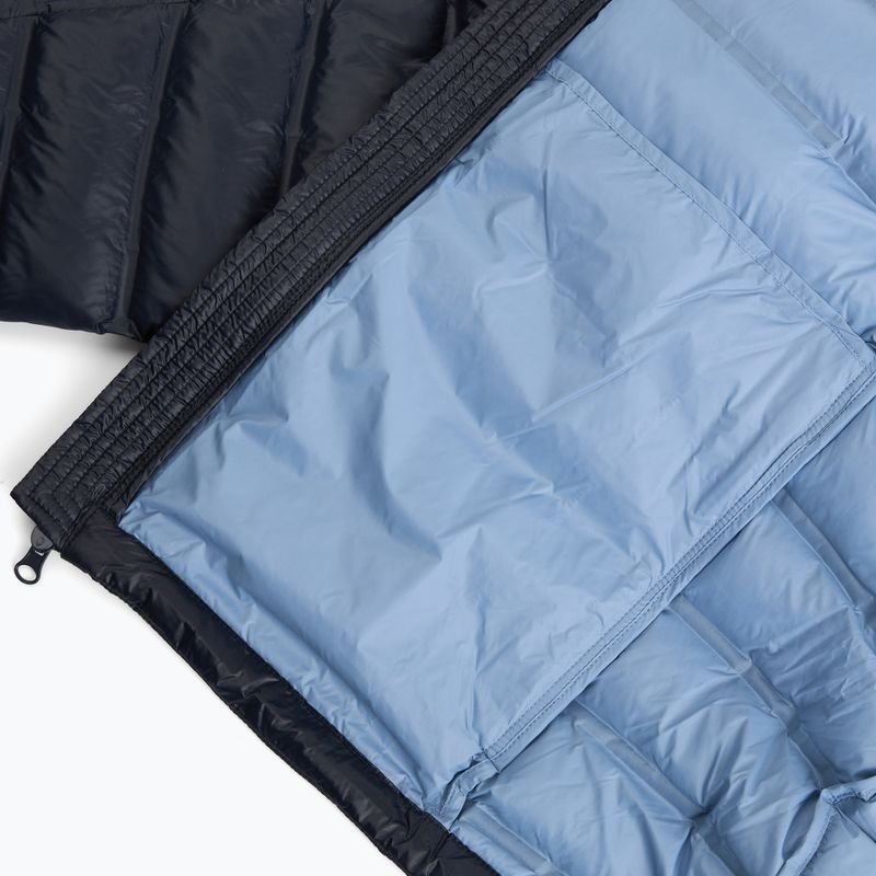 Мъжко яке Blauer USA Charles blu int. blue 6