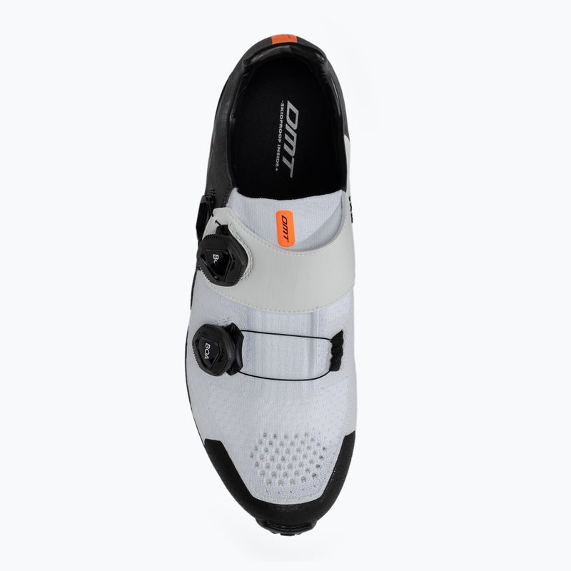 Мъжки обувки за MTB велосипед DMT MH1 White M0010DMT20MH1-A-0022 6