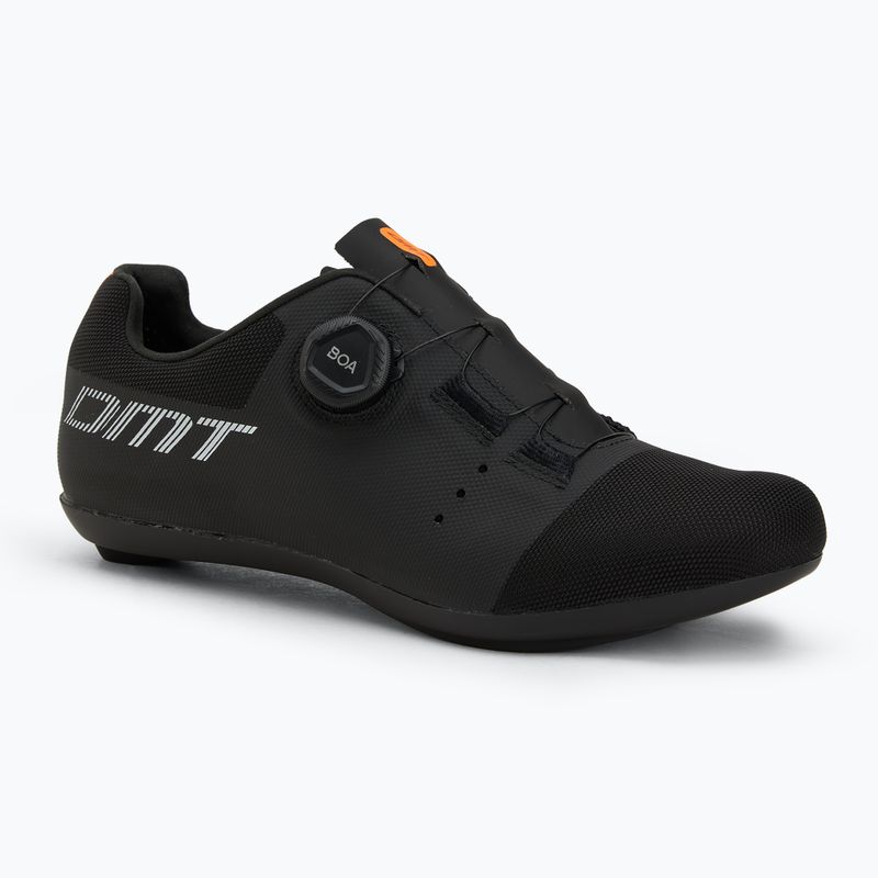 Мъжки обувки за шосейно колоездене DMT KR4 black