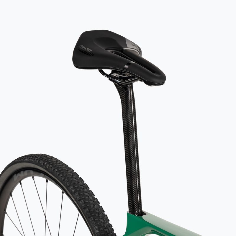 Велосипед за чакъл Cipollini AGO O60FI SGRS23 бежово-зелен M0012MC123AGO_DB O60FI 5
