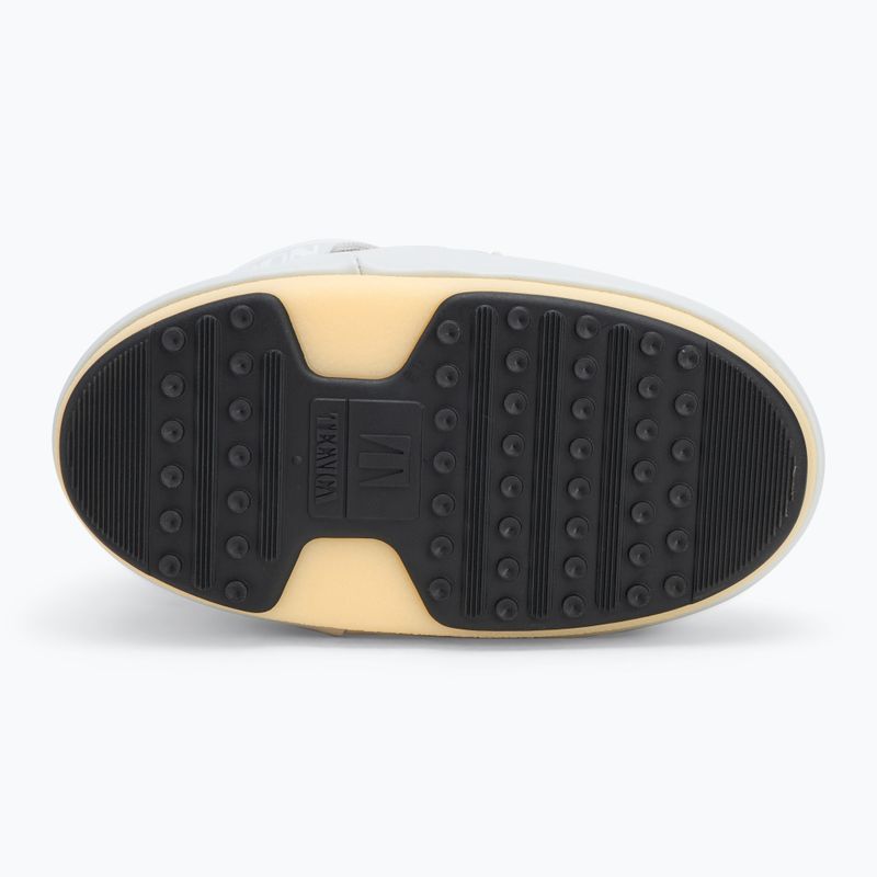 Дамски ботуши за сняг Moon Boot Icon Low Nylon glacier grey 4