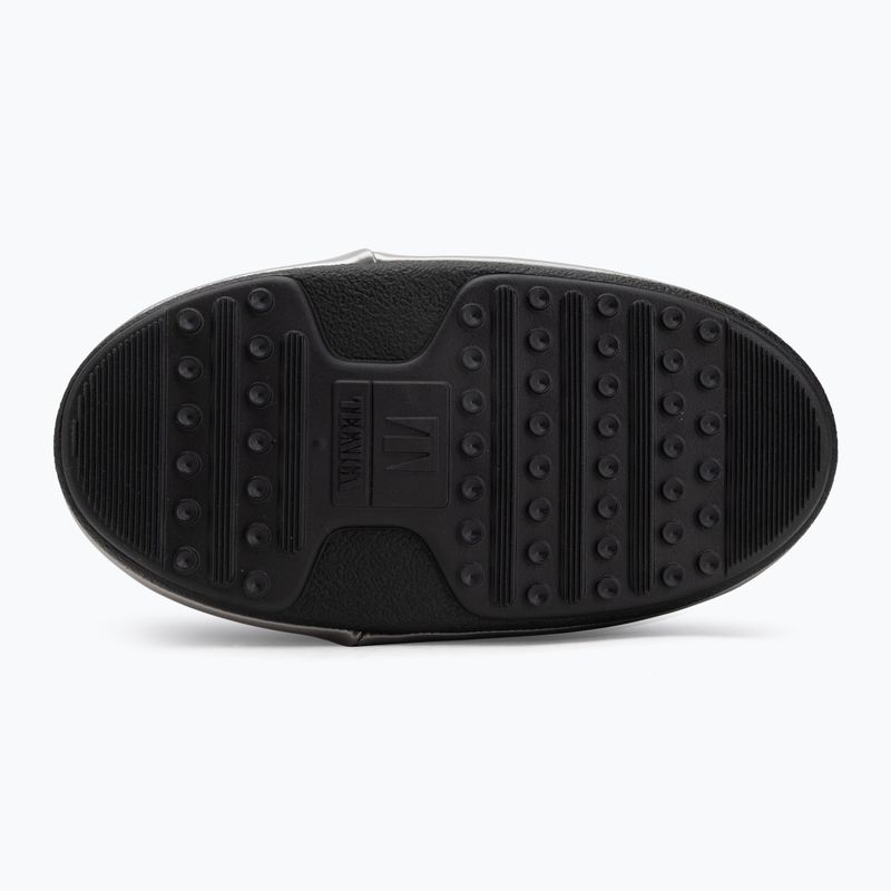 Moon Boot Icon Glance silver дамски ботуши за сняг 4