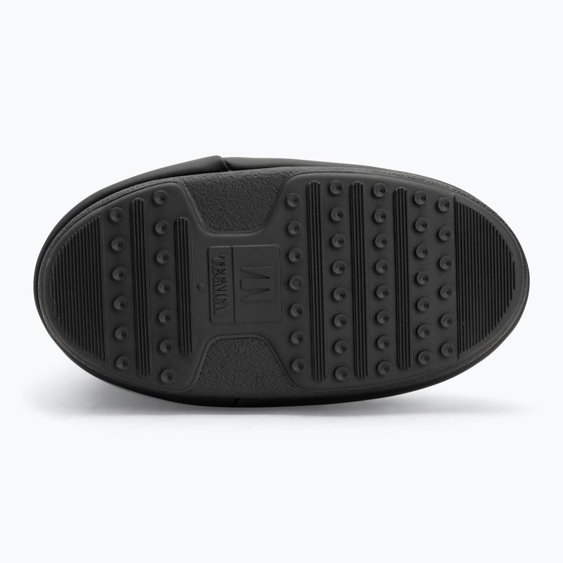 Ботуши за сняг Moon Boot Icon Rubber black 5