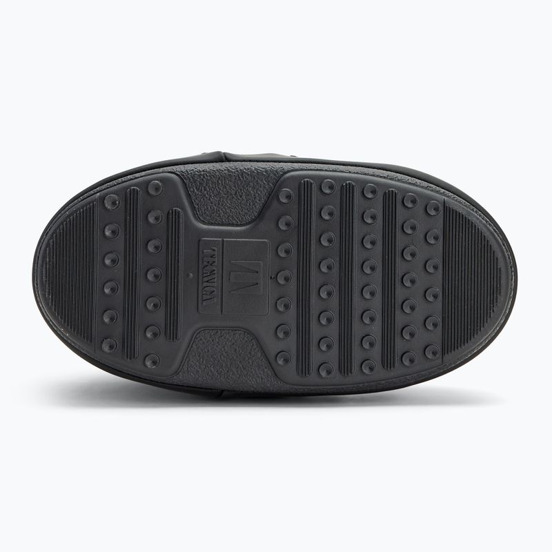 Дамски ботуши за сняг Moon Boot Icon Low Rubber black 4