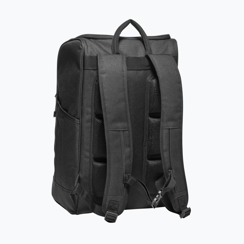 Раница Rollerblade Urban Commuter Eco 30 л черна 2