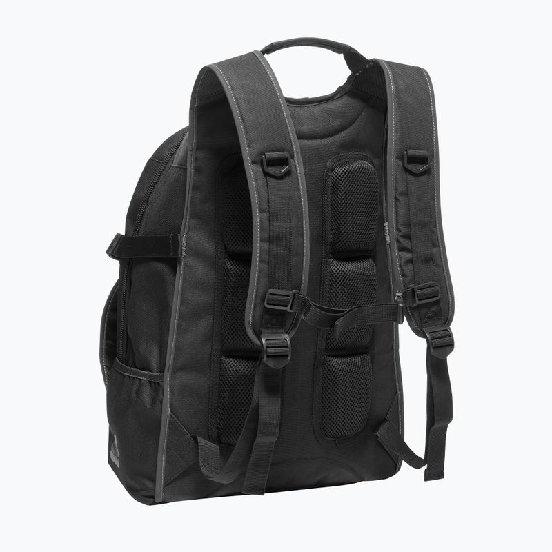 Раница Rollerblade Pro LT 30 l Eco black 2