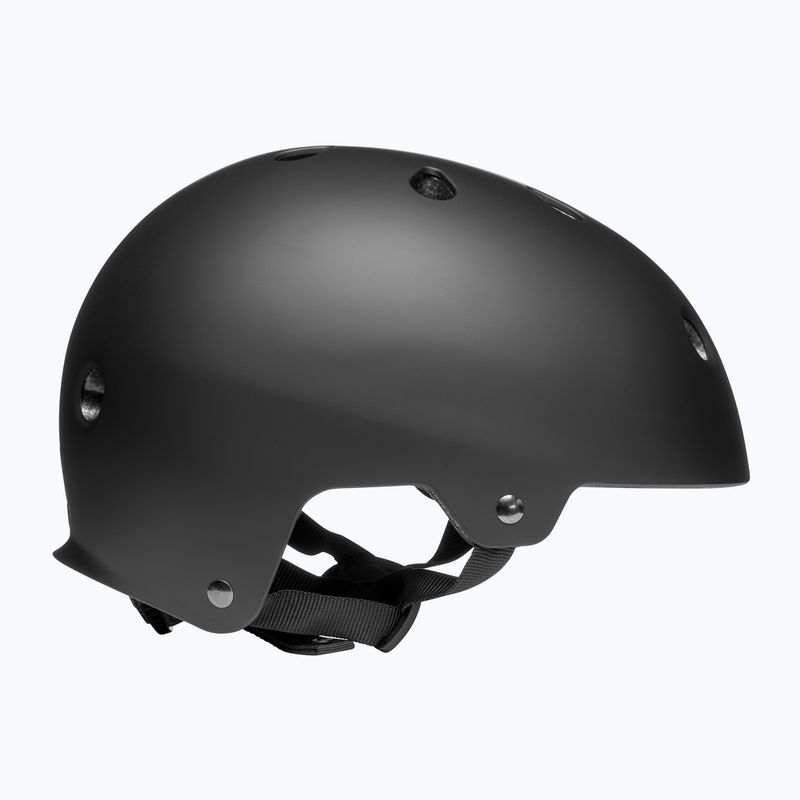 Каска Rollerblade Downtown CE black 2