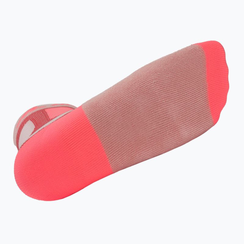Детски чорапи Rollerblade Kids pink 5