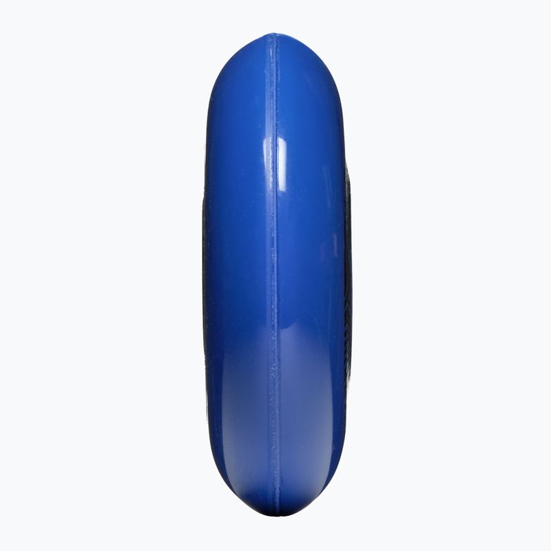 Rollerblade Hydrogen Spectre 80 mm/85A колела за ролери 4 бр. тъмно сини 3