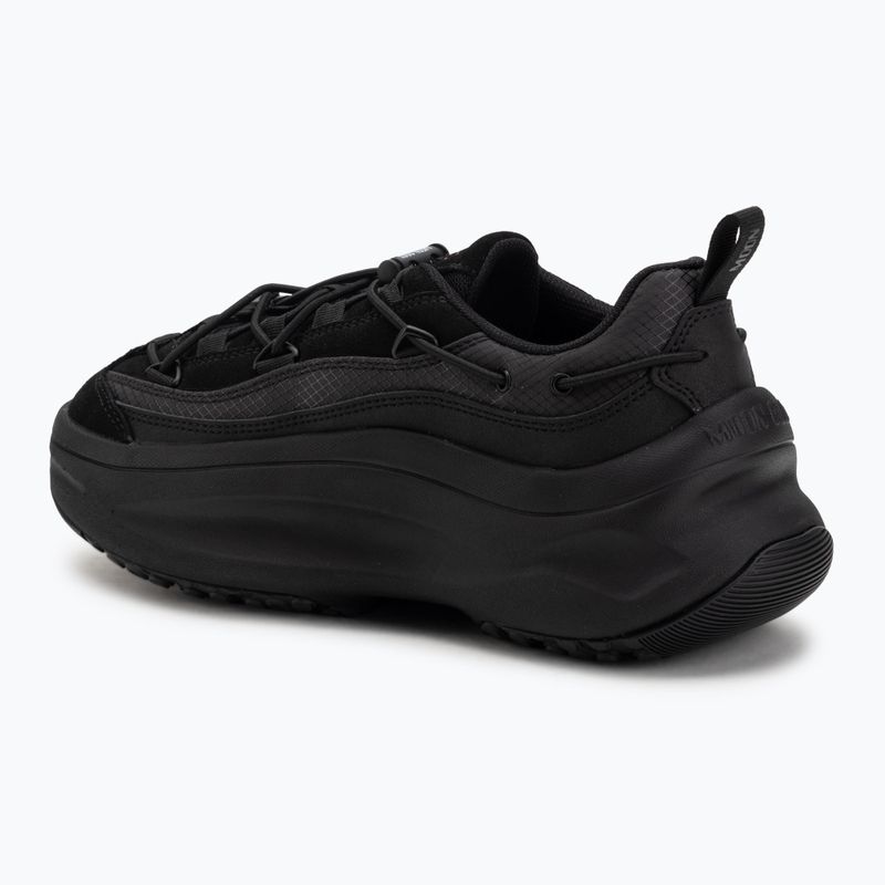 Moon Boot дамски ботуши за сняг Moon247 Xlace black/black 3