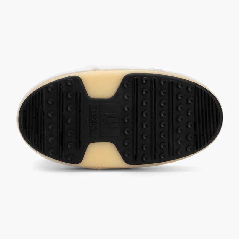 Дамски ботуши Моон Воот сон Лов Нулон вхте моно 4